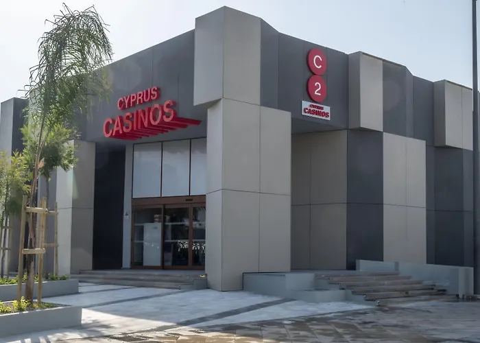 Hotel Nelia Sea Breeze à Ayía Nápa